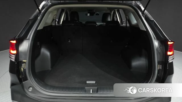 Kia Sportage 5th Generation id 3812743 из Кореи 10