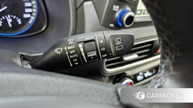 Hyundai Kona id 4331612 из Кореи 10