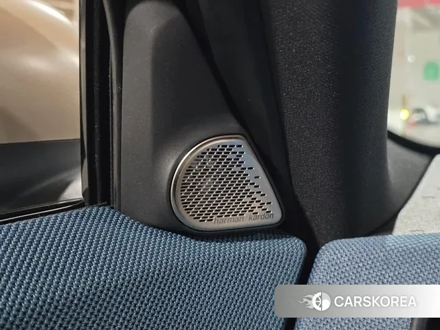 Mini Cooper S Countryman 3rd Generation id 3410210 из Кореи 10