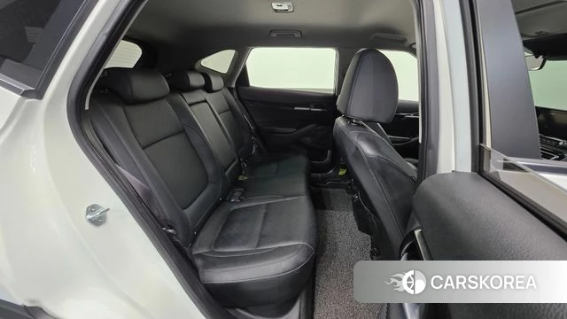 Kia Seltos id 3873204 из Кореи 10