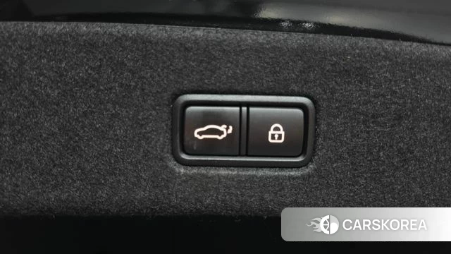 Kia More K9 id 4708713 из Кореи 10