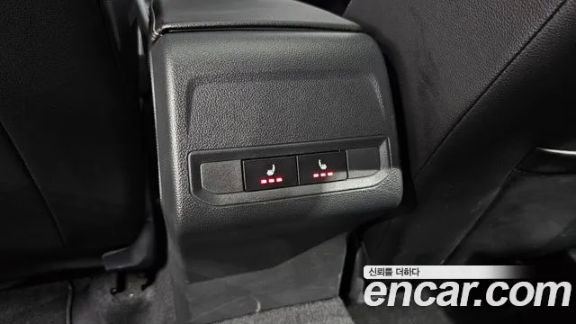Volkswagen 7th Generation of Jetta id 2853561 из Кореи 10