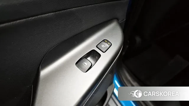 Hyundai The New Kona id 2895801 из Кореи 10