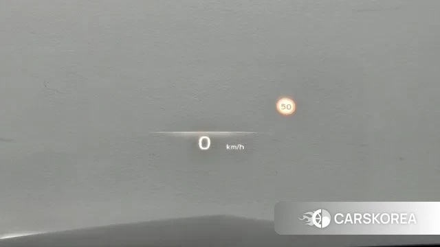 Kia K8 Hybrid id 3576271 из Кореи 10