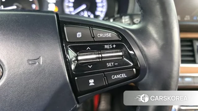 Hyundai Grandeur IG id 3737029 из Кореи 10