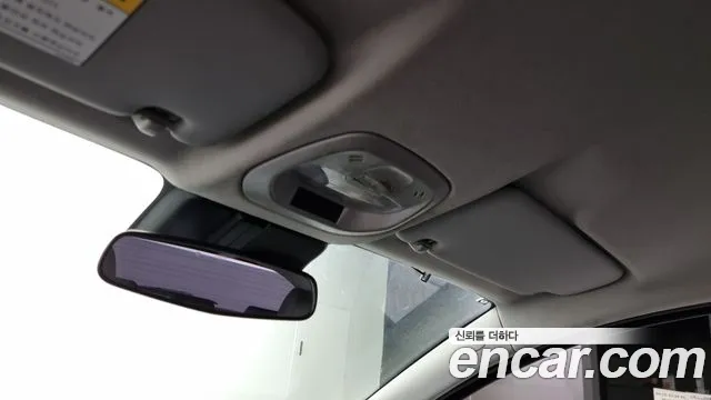 Chevrolet (GM Daewoo) The Next Spark id 2716491 из Кореи 10