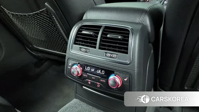 Audi New A6 id 3039456 из Кореи 10