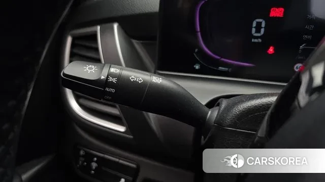 Kia The New Seltos id 3299941 из Кореи 10