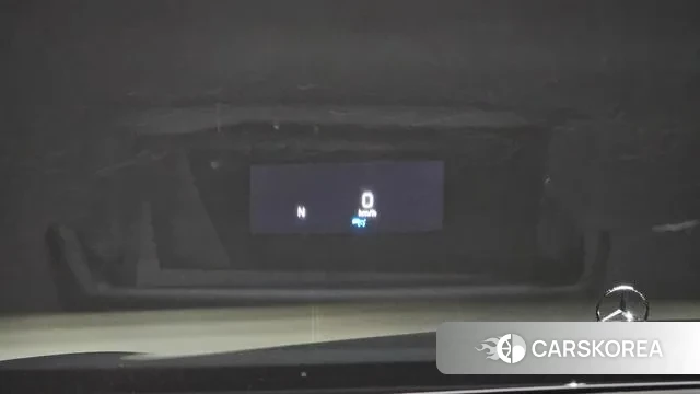 Mercedes-Benz S-Class W222 id 3598277 из Кореи 10