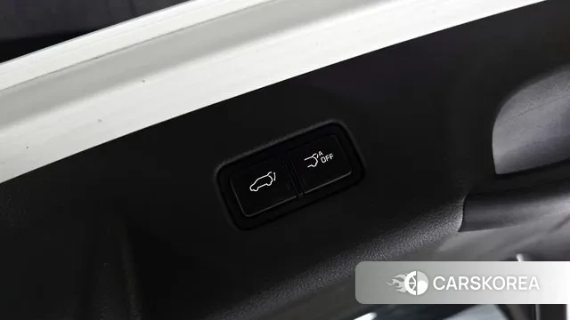 Kia Carnival 4th generation id 2976146 из Кореи 10