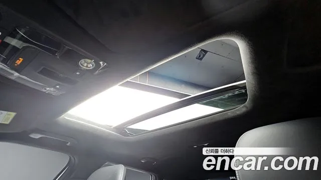 Kia EV6 id 2816087 из Кореи 10