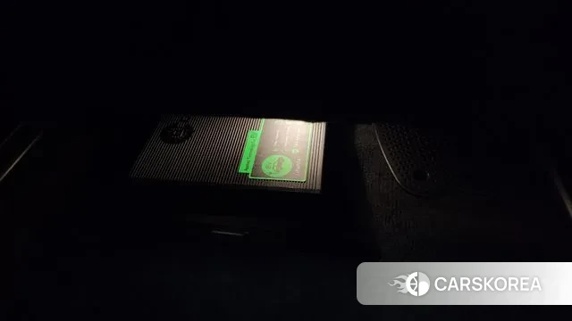 BMW 6 Series GT (G32) id 3459681 из Кореи 10