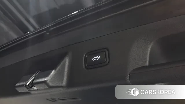 Hyundai The New Palisade id 3776207 из Кореи 10