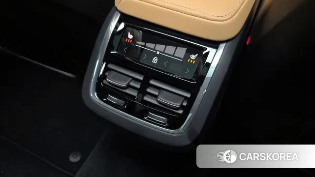 Volvo V60 Cross-Country 2nd Generation id 3720841 из Кореи 10