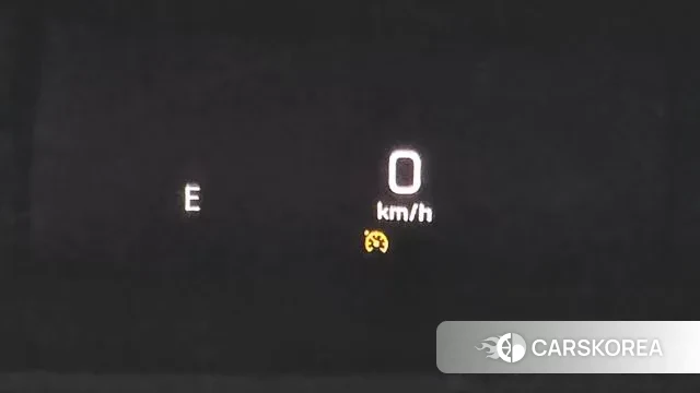 Mercedes-Benz E-Class W213 id 3661775 из Кореи 10