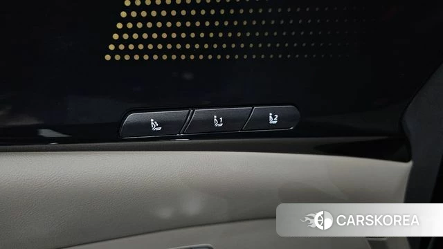Kia The New Carnival 4th Generation id 4655871 из Кореи 10