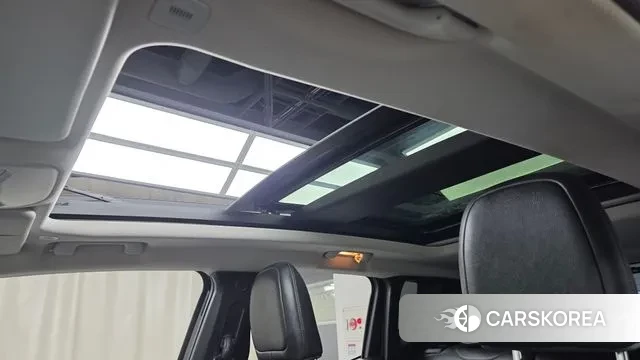 Jeep Renegade id 3406421 из Кореи 10