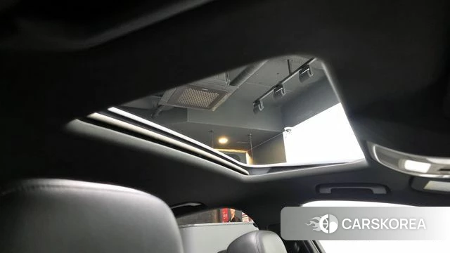 Audi New A6 id 3834671 из Кореи 10