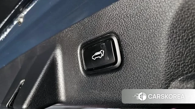 Hyundai Palisade id 3607993 из Кореи 10