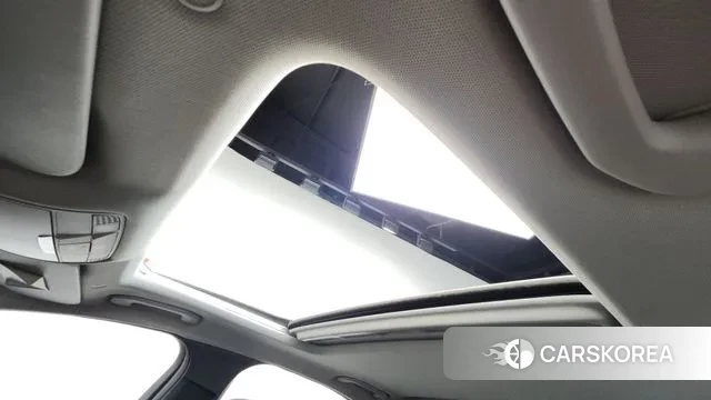 Mercedes-Benz C-Class W205 id 3324466 из Кореи 10