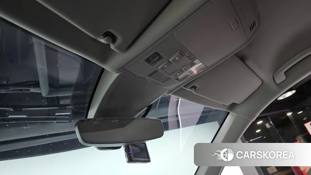 Volkswagen Tiguan second Generation id 4587362 из Кореи 10