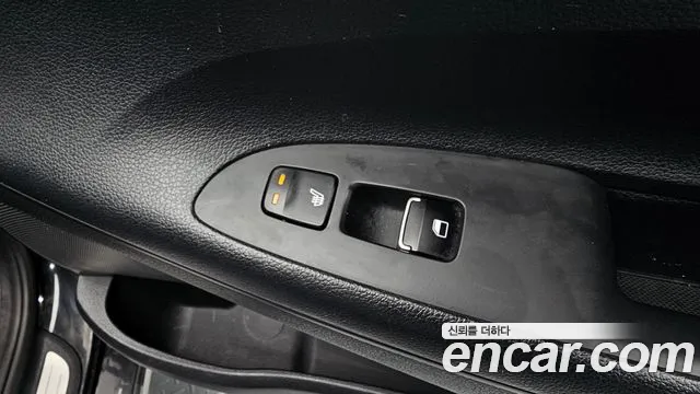 Hyundai Grandeur IG id 2628878 из Кореи 10