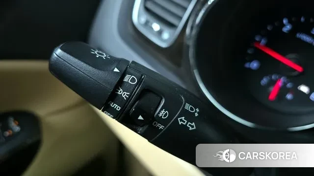 Kia The New Carnival id 3050666 из Кореи 10