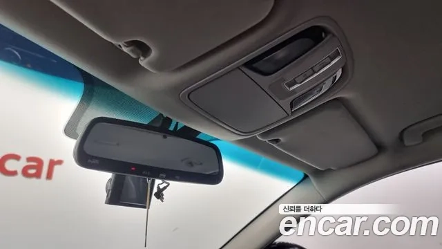 Kia Come New K7 id 2912703 из Кореи 10