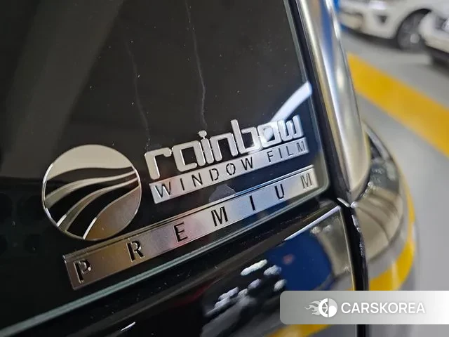 Hyundai Palisade (LX3) id 3732141 из Кореи 10