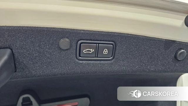 Hyundai The New Grandeur IG id 4905958 из Кореи 10