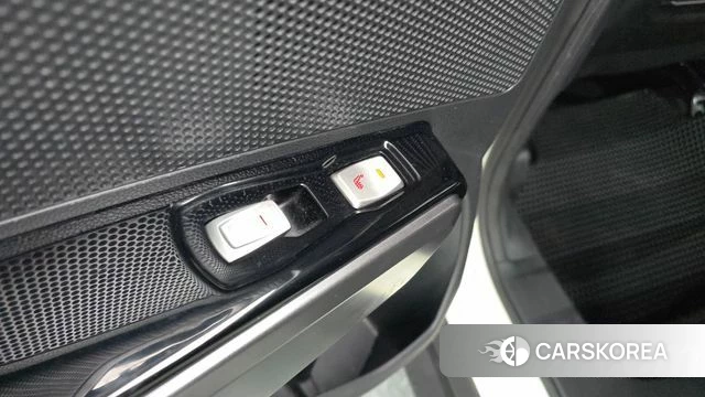 Ssangyong Tivoli Air id 3894210 из Кореи 10