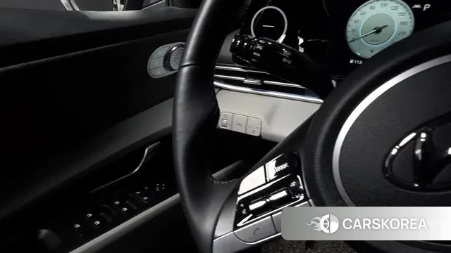 Hyundai Avante (CN7) id 2999734 из Кореи 10