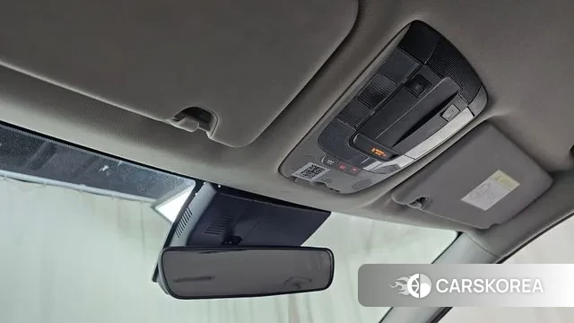 Kia Sportage 5th Generation id 3379006 из Кореи 10