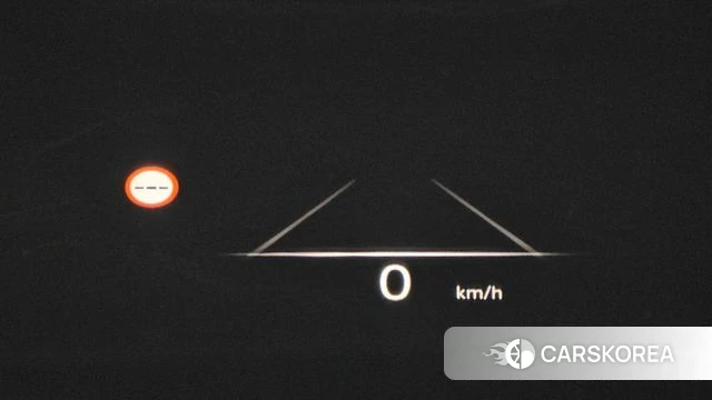 Genesis G90 (RS4) id 4186734 из Кореи 10