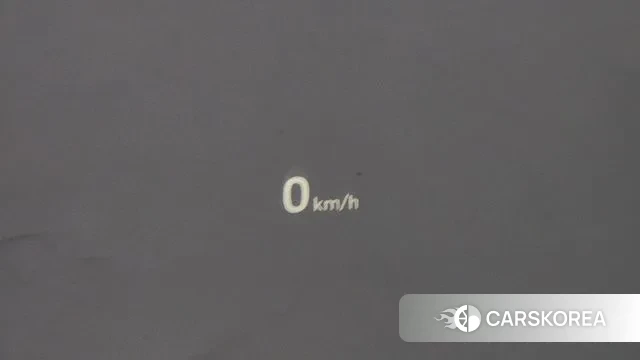 Hyundai The New Grandeur IG id 3611734 из Кореи 10