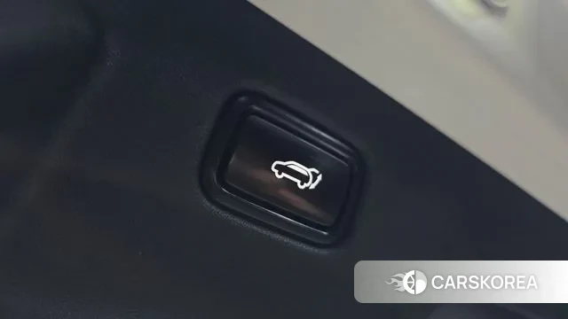 Kia EV6 id 3395340 из Кореи 10