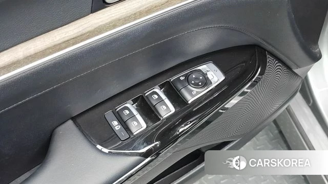 Kia K5 3rd generation id 4562425 из Кореи 10