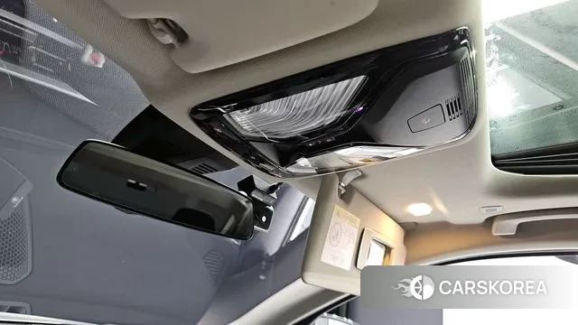 BMW 3 Series (G20) id 3421596 из Кореи 10