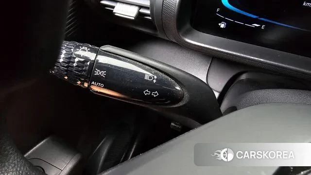 Hyundai Casper id 3016689 из Кореи 10