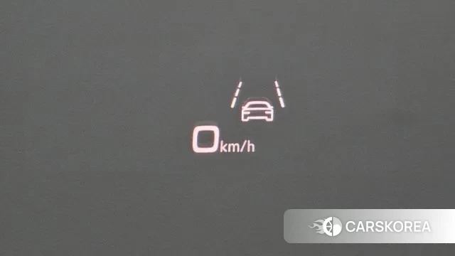 Audi A6 (C8) id 3431871 из Кореи 10