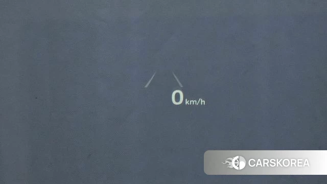 Hyundai The New Grandeur IG id 3942307 из Кореи 10