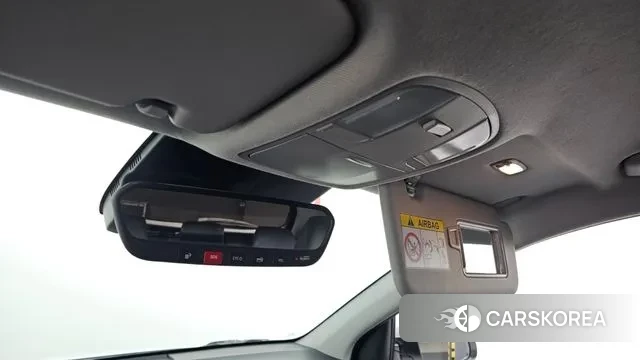 Hyundai The New Kona id 3508383 из Кореи 10