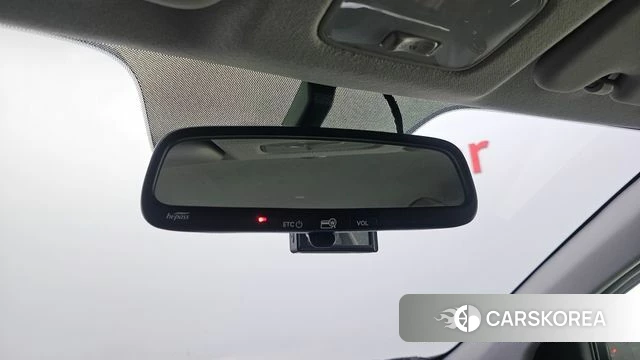 Kia All New Morning (JA) id 4188579 из Кореи 10