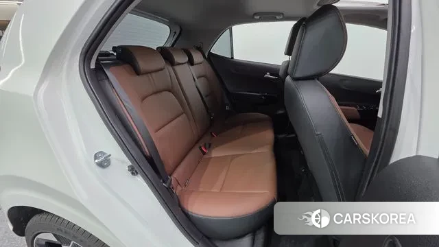 Kia The New Morning (JA) id 3517734 из Кореи 10