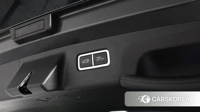 Kia The New Sorento 4th Generation id 3180057 из Кореи 10