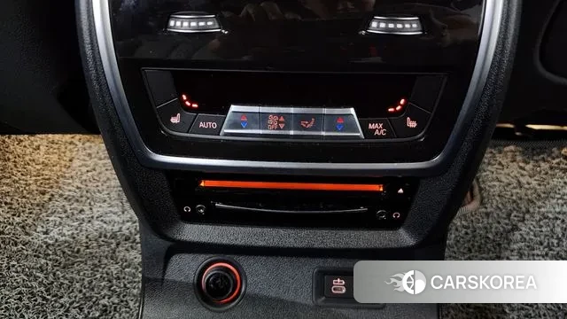 BMW X7 (G07) id 2998533 из Кореи 10