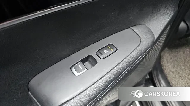 Kia The New Sorento id 3254375 из Кореи 10