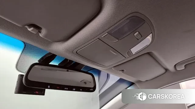 Hyundai The New Avante AD id 3789122 из Кореи 10