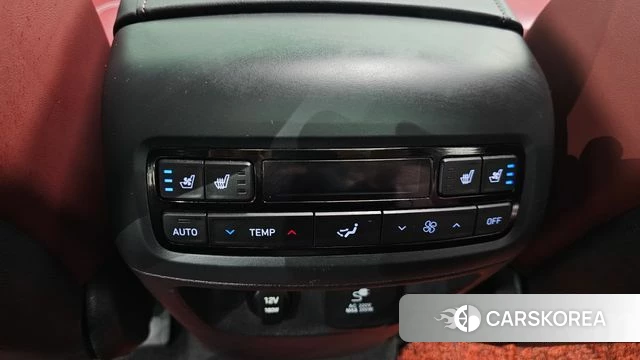 Hyundai Palisade id 3879912 из Кореи 10