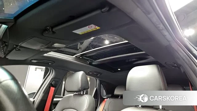 Hyundai i30 (PD) id 3243680 из Кореи 10